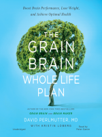The_Grain_Brain_Whole_Life_Plan